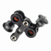 Держатель шарнирный GreenBean PowerArm PA-05 Держатель шарнирный GreenBean PowerArm PA-05