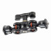 Держатель шарнирный GreenBean PowerArm PA-05 Держатель шарнирный GreenBean PowerArm PA-05