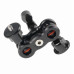 Держатель шарнирный GreenBean PowerArm PA-05 Держатель шарнирный GreenBean PowerArm PA-05