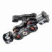 Держатель шарнирный GreenBean PowerArm PA-05 Держатель шарнирный GreenBean PowerArm PA-05