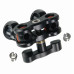 Держатель шарнирный GreenBean PowerArm PA-05 Держатель шарнирный GreenBean PowerArm PA-05