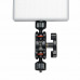 Держатель шарнирный GreenBean PowerArm PA-05 Держатель шарнирный GreenBean PowerArm PA-05