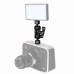 Держатель шарнирный GreenBean PowerArm PA-05 Держатель шарнирный GreenBean PowerArm PA-05