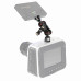 Держатель шарнирный GreenBean PowerArm PA-05 Держатель шарнирный GreenBean PowerArm PA-05