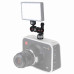 Держатель шарнирный GreenBean PowerArm PA-05 Держатель шарнирный GreenBean PowerArm PA-05