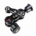 Держатель шарнирный GreenBean PowerArm PA-05 Держатель шарнирный GreenBean PowerArm PA-05