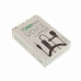 Микрофон петличный GreenBean Voice E2 Jack Микрофон петличный GreenBean Voice E2 Jack