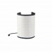 Осветитель GreenBean FreeLight 336 bi-color светодиодный Осветитель GreenBean FreeLight 336 bi-color светодиодный