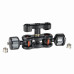 Держатель шарнирный GreenBean PowerArm PA-05 Держатель шарнирный GreenBean PowerArm PA-05
