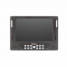Видеомонитор GreenBean UHDPlay 1912 HDMI 7" 4K