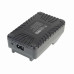 Зарядное устройство GreenBean MonoCharger NPF Зарядное устройство GreenBean MonoCharger NPF