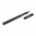 Микрофон-"пушка" GreenBean CameraVoice C600 XLR