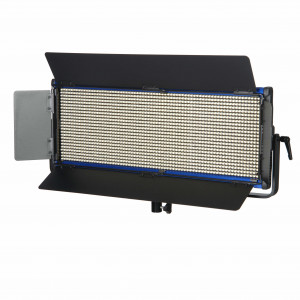 Осветитель светодиодный GreenBean UltraPanel II 1806 LED Bi-color Осветитель светодиодный GreenBean UltraPanel II 1806 LED Bi-color