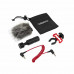 Микрофон GreenBean CameraVoice C150 накамерный