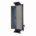 Осветитель светодиодный GreenBean UltraPanel II 1806 LED Bi-color Осветитель светодиодный GreenBean UltraPanel II 1806 LED Bi-color