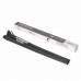 Зонт-отражатель GB Deep white L (130 cm)