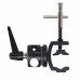 Зажим MegaClamp MC-038 с поворотной муфтой Зажим MegaClamp MC-038 с поворотной муфтой