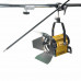Зажим MegaClamp MC-038 с поворотной муфтой Зажим MegaClamp MC-038 с поворотной муфтой