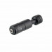 Микрофон GreenBean CameraVoice C150 накамерный