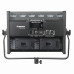 Осветитель светодиодный GreenBean DayLight III 300 LED RGB Осветитель светодиодный GreenBean DayLight III 300 LED RGB