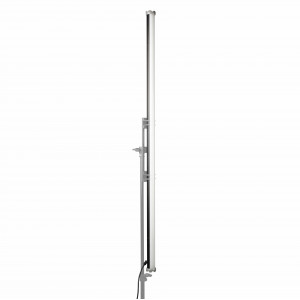 Осветитель светодиодный GreenBean LedFlow 4ft RGB (BP) со встроенным аккумулятором