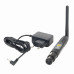 Приемопередатчик GreenBean AirDMX 512R PRO беспроводной