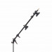 Держатель GreenBean RHC-021 Держатель GreenBean RHC-021