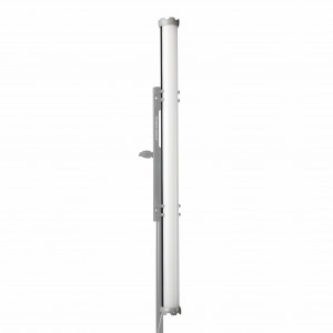 Осветитель светодиодный GreenBean LedFlow 2ft RGB (BP) со встроенным аккумулятором Осветитель светодиодный GreenBean LedFlow 2ft RGB (BP) со встроенным аккумулятором