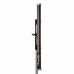 Осветитель светодиодный GreenBean LedFlow 2ft RGB (BP) со встроенным аккумулятором Осветитель светодиодный GreenBean LedFlow 2ft RGB (BP) со встроенным аккумулятором