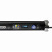Осветитель светодиодный GreenBean LedFlow 2ft RGB (BP) со встроенным аккумулятором Осветитель светодиодный GreenBean LedFlow 2ft RGB (BP) со встроенным аккумулятором