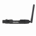 Приемопередатчик GreenBean AirDMX 512R PRO беспроводной