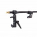 Держатель GreenBean RHC-021 Держатель GreenBean RHC-021