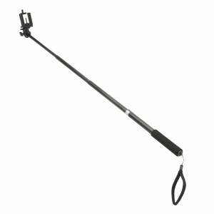Штатив SelfiePod 100 cm