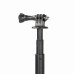 Штатив SelfiePod 100 cm