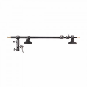 Держатель GreenBean RHC-021 Держатель GreenBean RHC-021