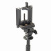 Штатив SelfiePod 100 cm