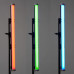 Осветитель светодиодный GreenBean LedFlow 2ft RGB (BP) со встроенным аккумулятором Осветитель светодиодный GreenBean LedFlow 2ft RGB (BP) со встроенным аккумулятором