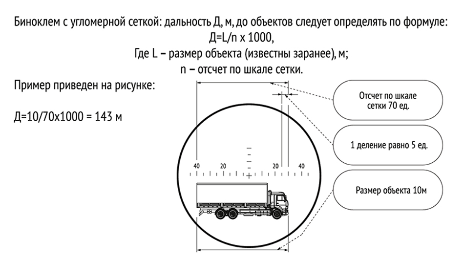 формула2.jpg